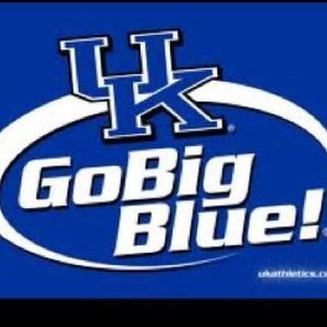 Meet your Posher, Myron